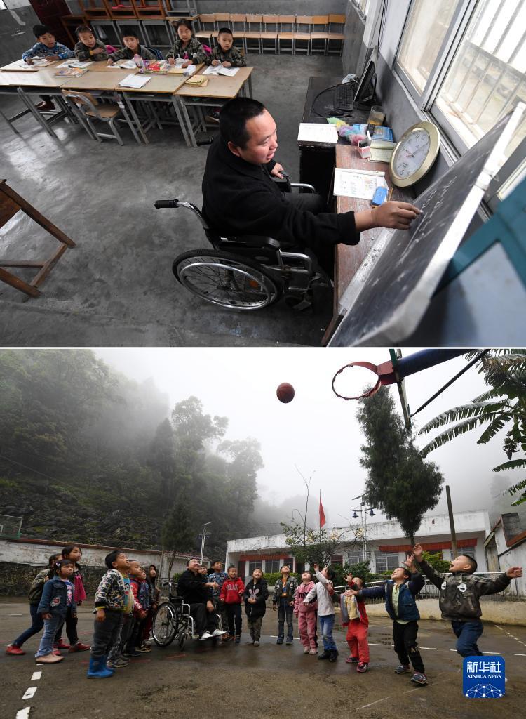 对打返水是怎么赚钱的